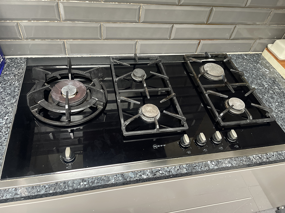 Appliance repair in Middlesbrough