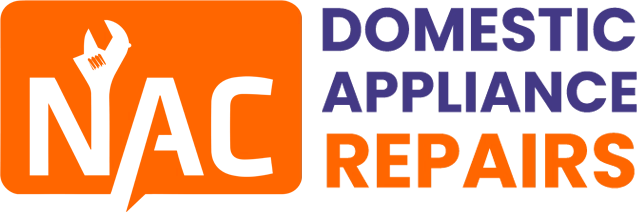 Appliance Care Darlington - domestic appliance repairs